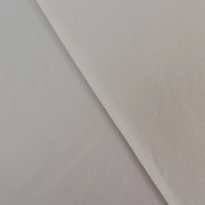 Водонепроницаемый защитный чехол для матраса из полиэфирного махра (3)