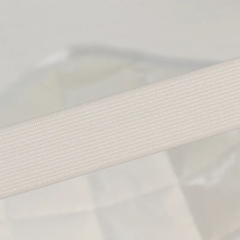 Водонепроницаемый защитный чехол для матраса из стеганого хлопкового полотна (7)