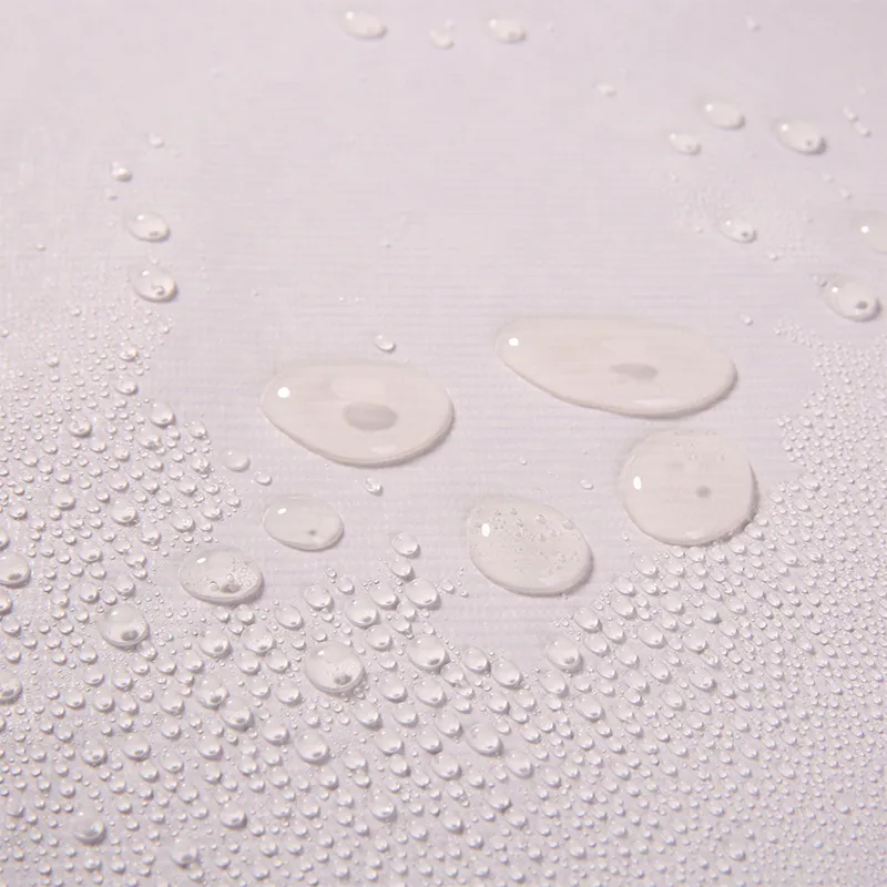 Жаккардовая ткань из бамбука (1)