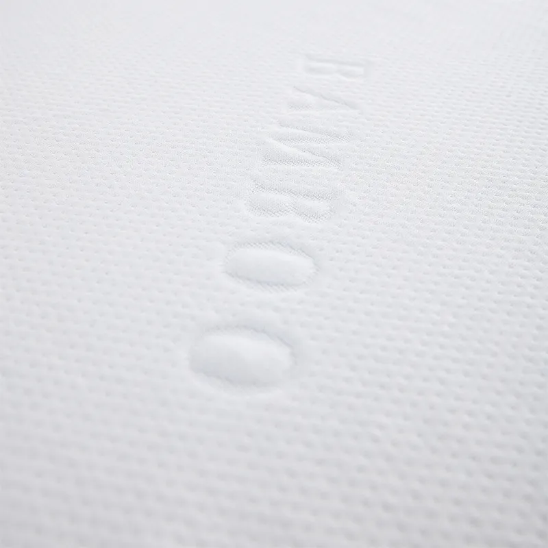 Жаккардовая ткань из бамбука (4)