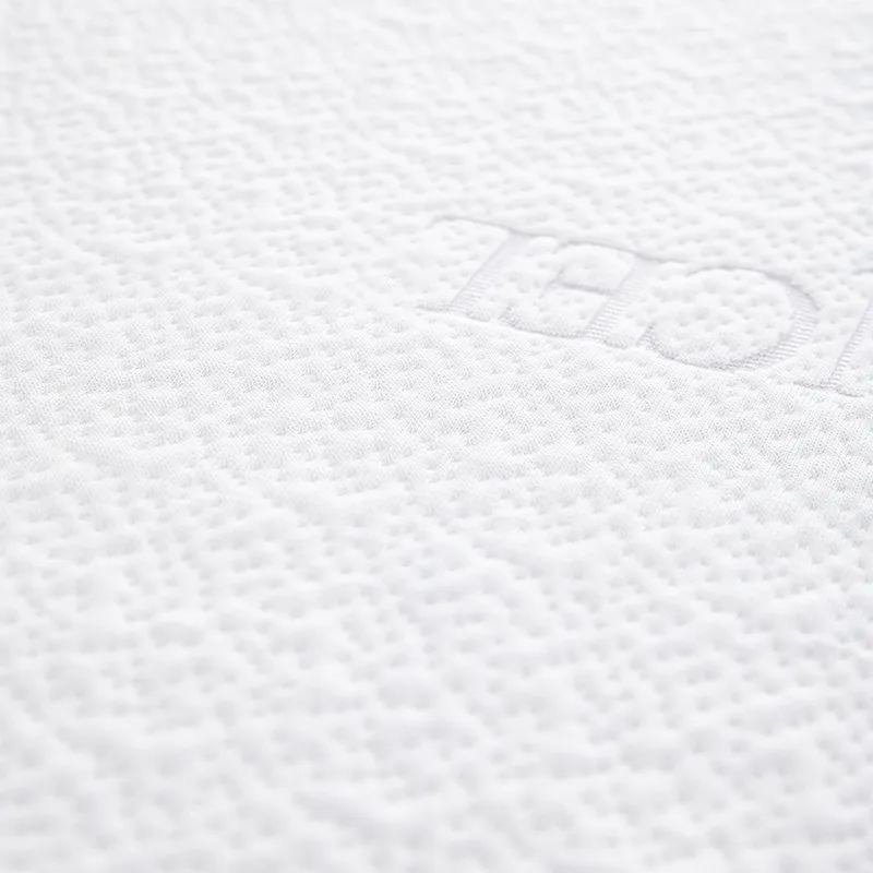 Жаккардовая ткань из лиоцелла (10)