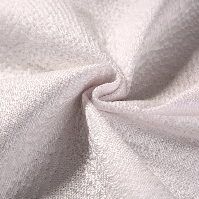 Жаккардовая ткань из лиоцелла (2)