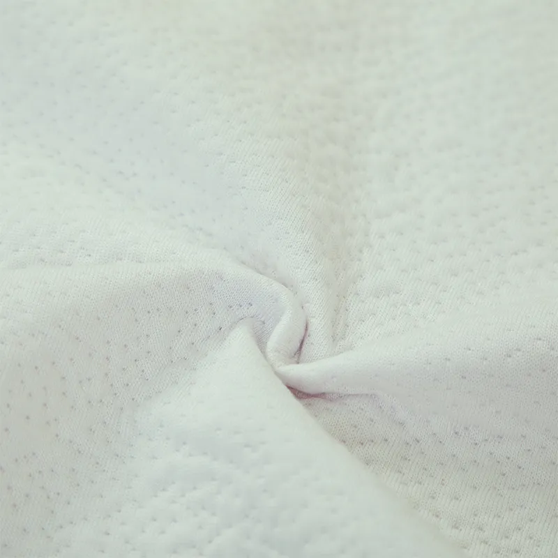 Жаккардовая ткань из лиоцелла (6)