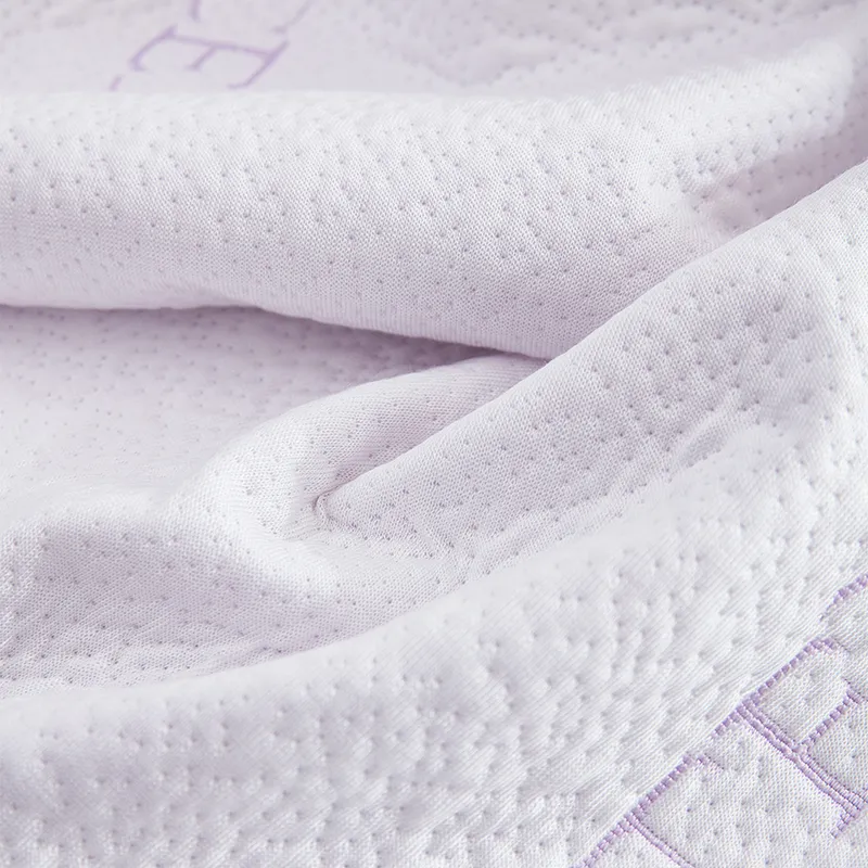 Жаккардовая ткань из лиоцелла (7)