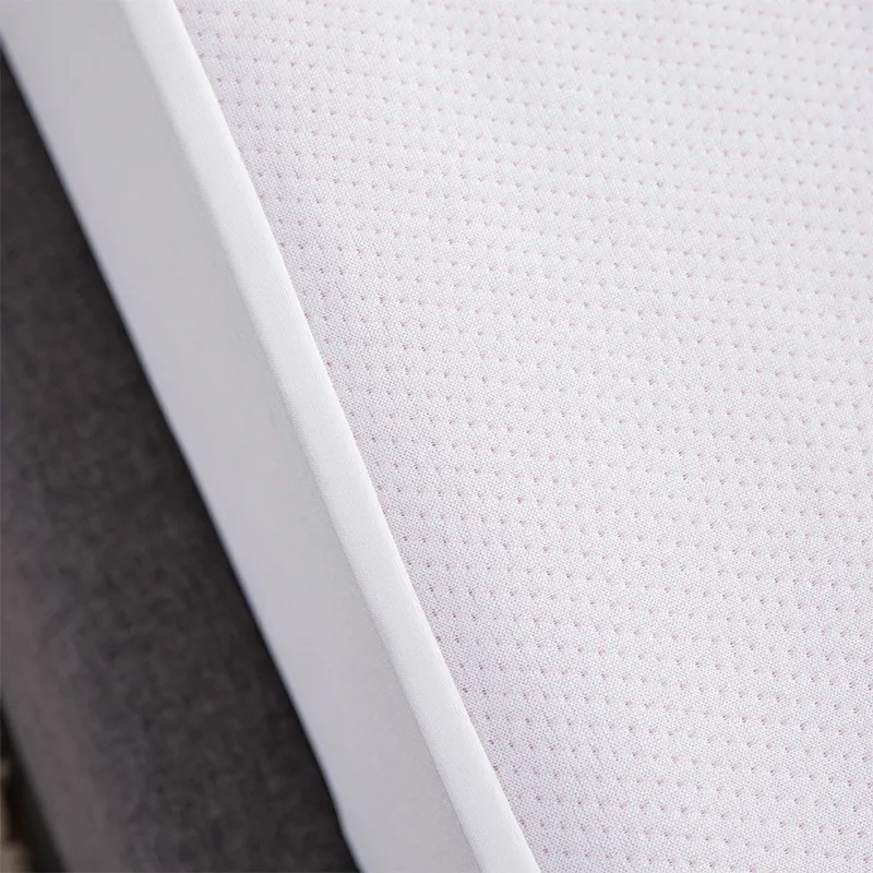 Жаккардовая ткань пропитанная лавандой (4)