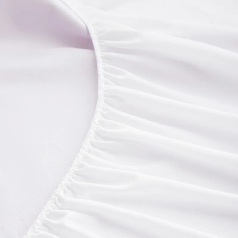 Жаккардовая ткань пропитанная лавандой (6)