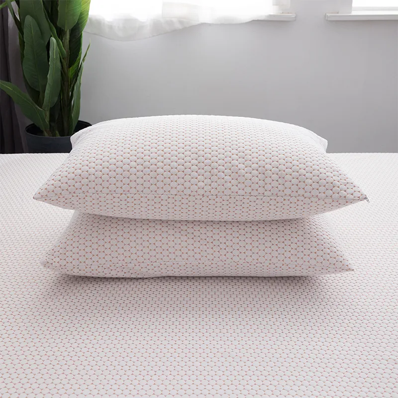 Жаккардовая ткань пропитанная медью (5)