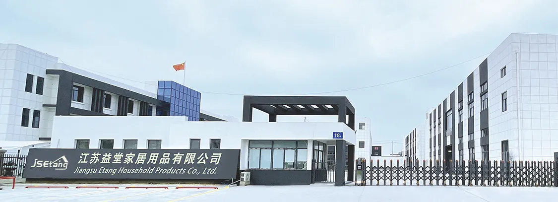 Ламинированная-4