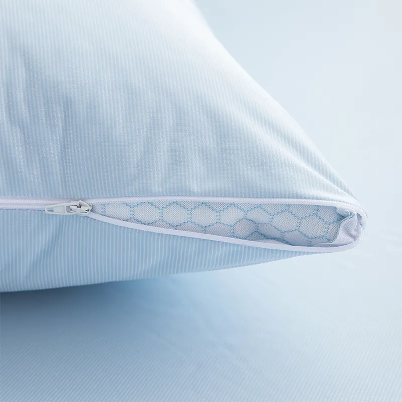 Охлаждающее трикотажное полотно (4)