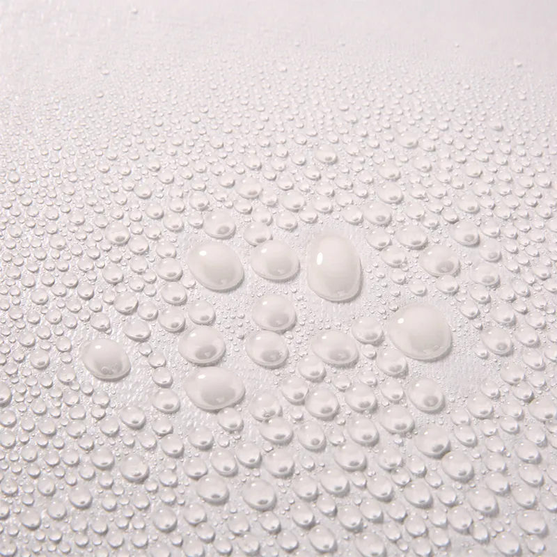 Полиэфирная махровая ткань (3)