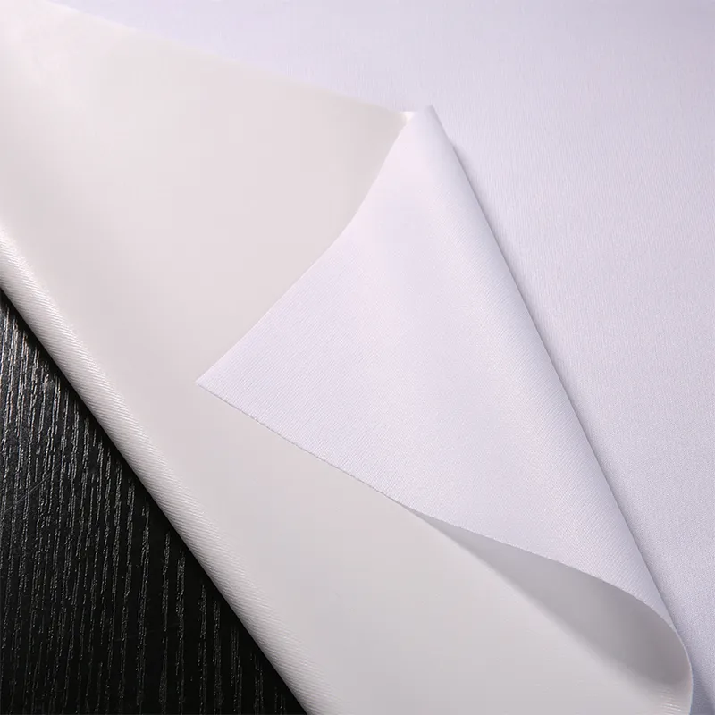 Полиэфирное трикотажное полотно (3)