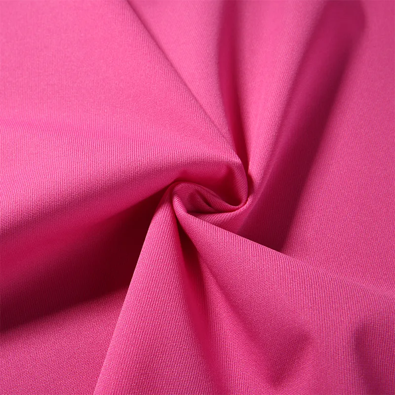 Полиэфирное трикотажное полотно (6)