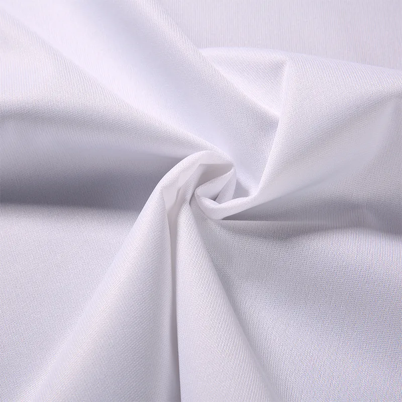 Полиэфирное трикотажное полотно (7)