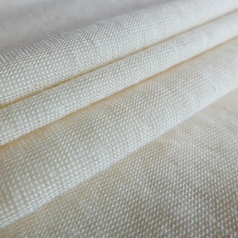 Трикотажное полотно из лиоцелла (1)