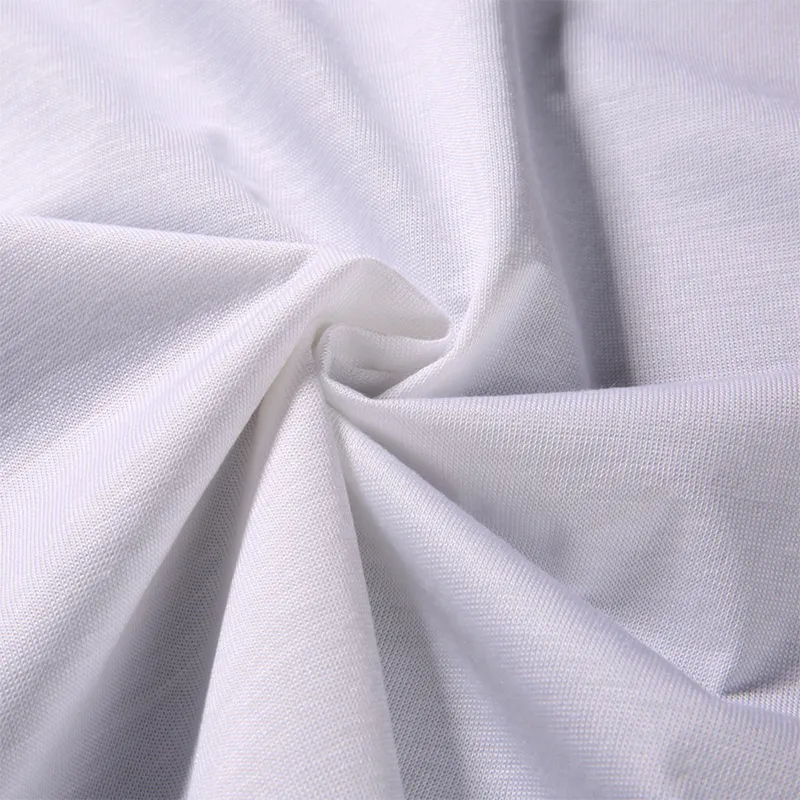 Трикотажное полотно из лиоцелла (3)