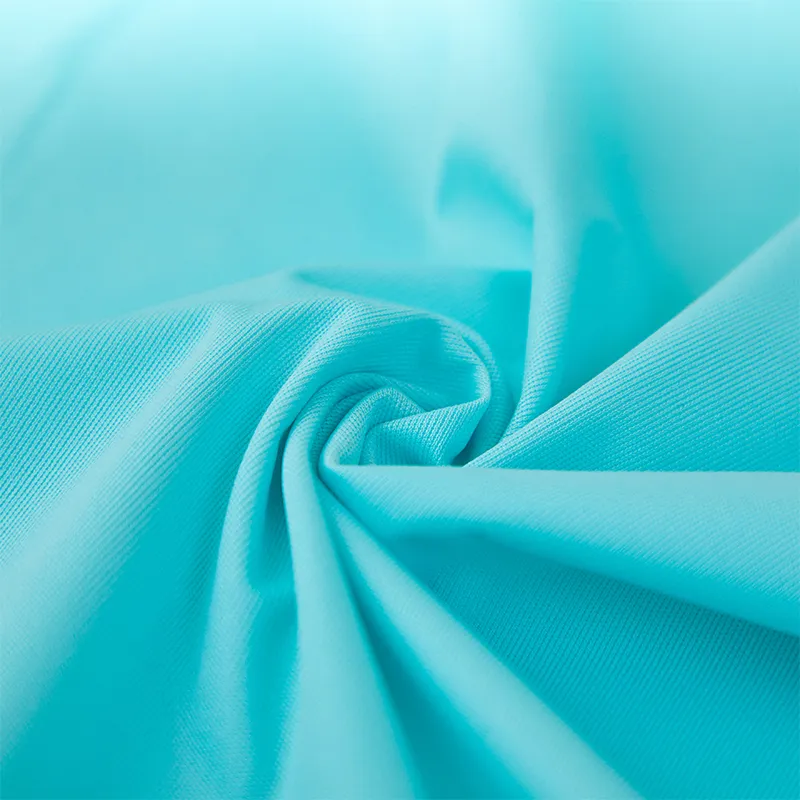 Трикотажное полотно из лиоцелла (4)