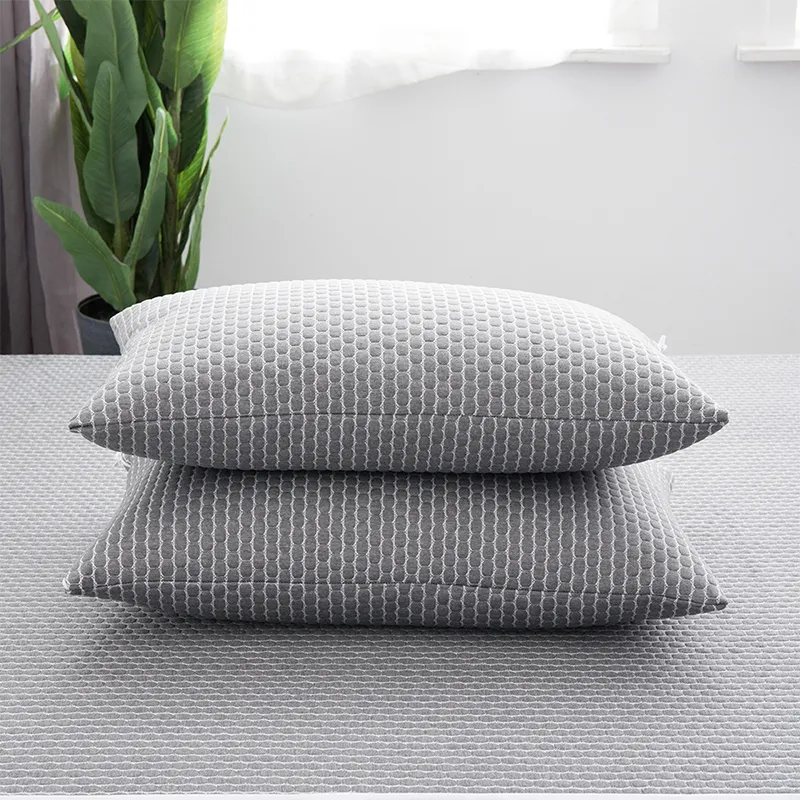 Угольная жаккардовая ткань (4)