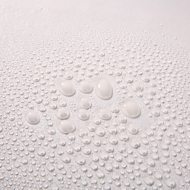 Хлопковая махровая ткань (5)