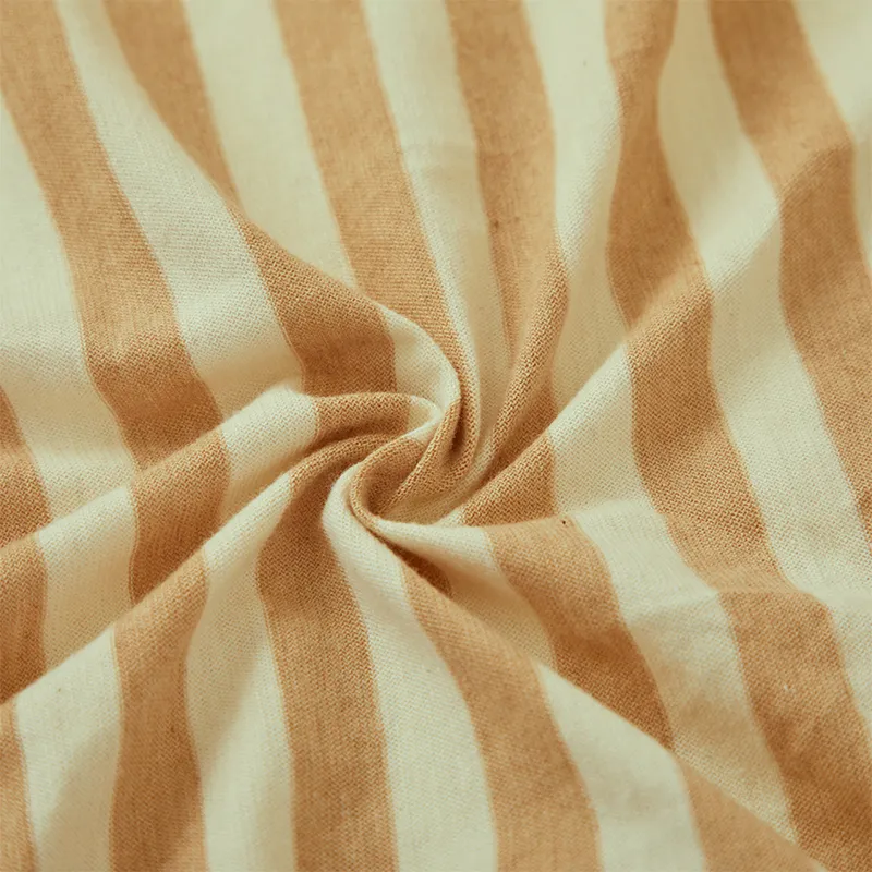 Хлопковое трикотажное полотно (3)